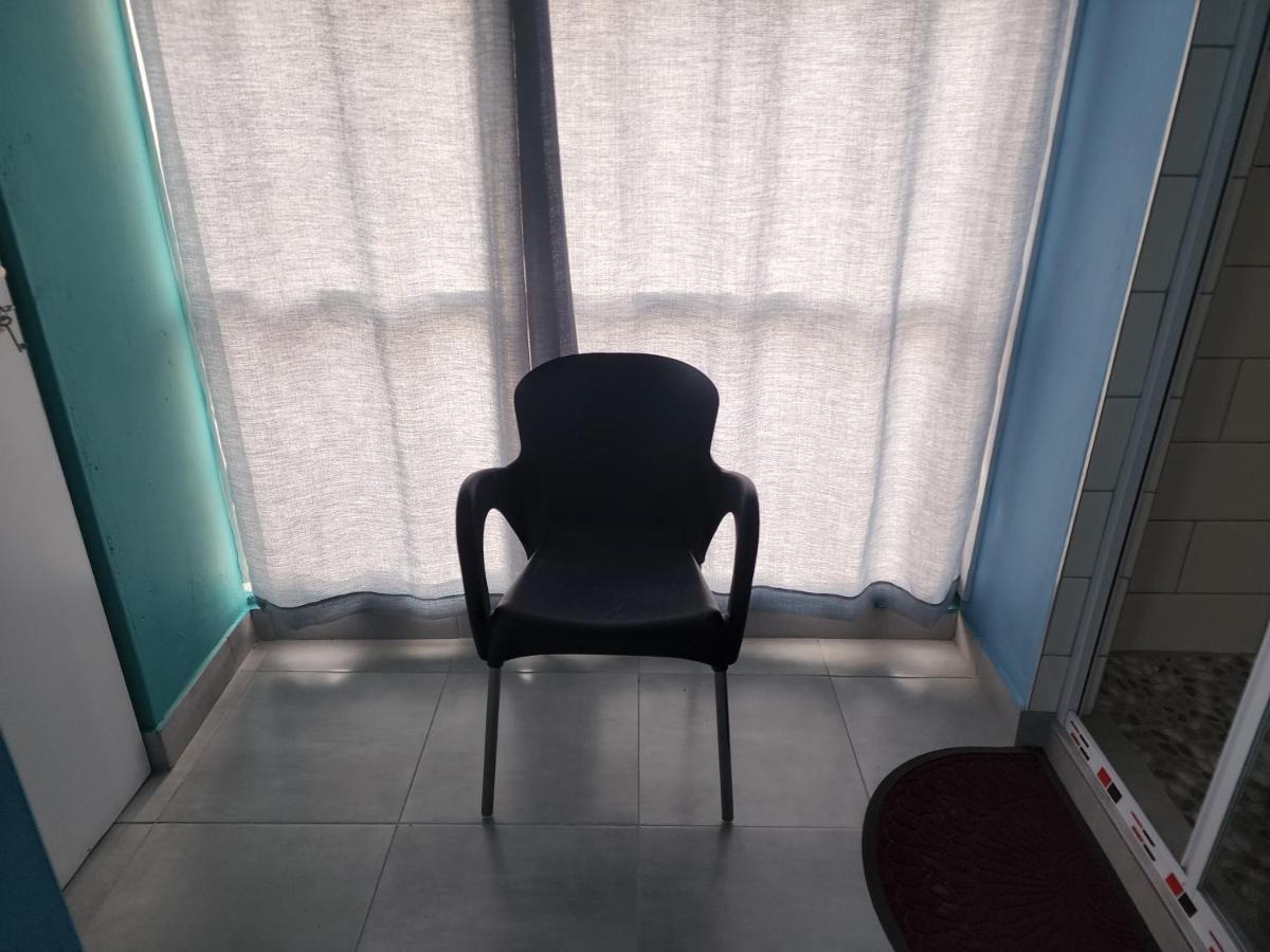 Hasate Guest House ,4 St James Street Oakdale Belliville Cape Town South Africa المظهر الخارجي الصورة