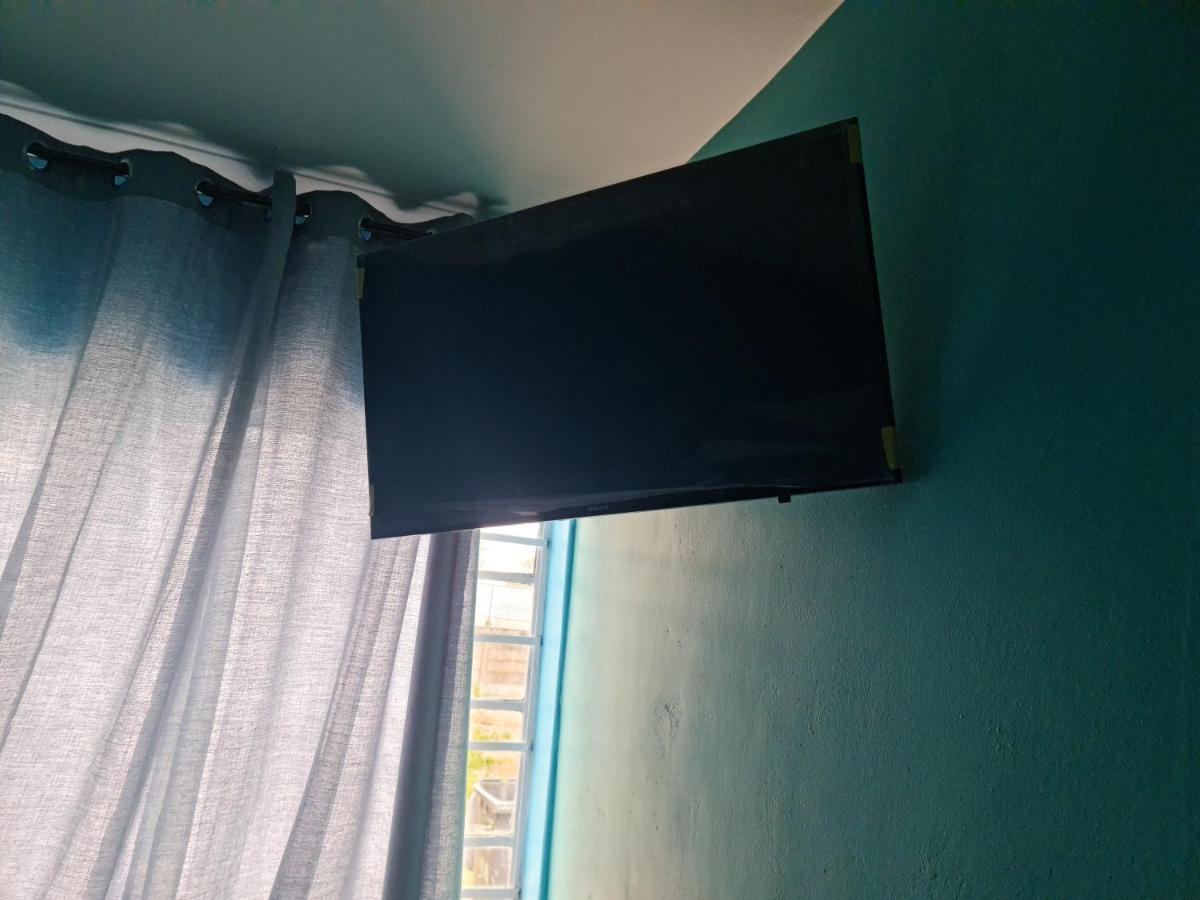 Hasate Guest House ,4 St James Street Oakdale Belliville Cape Town South Africa المظهر الخارجي الصورة