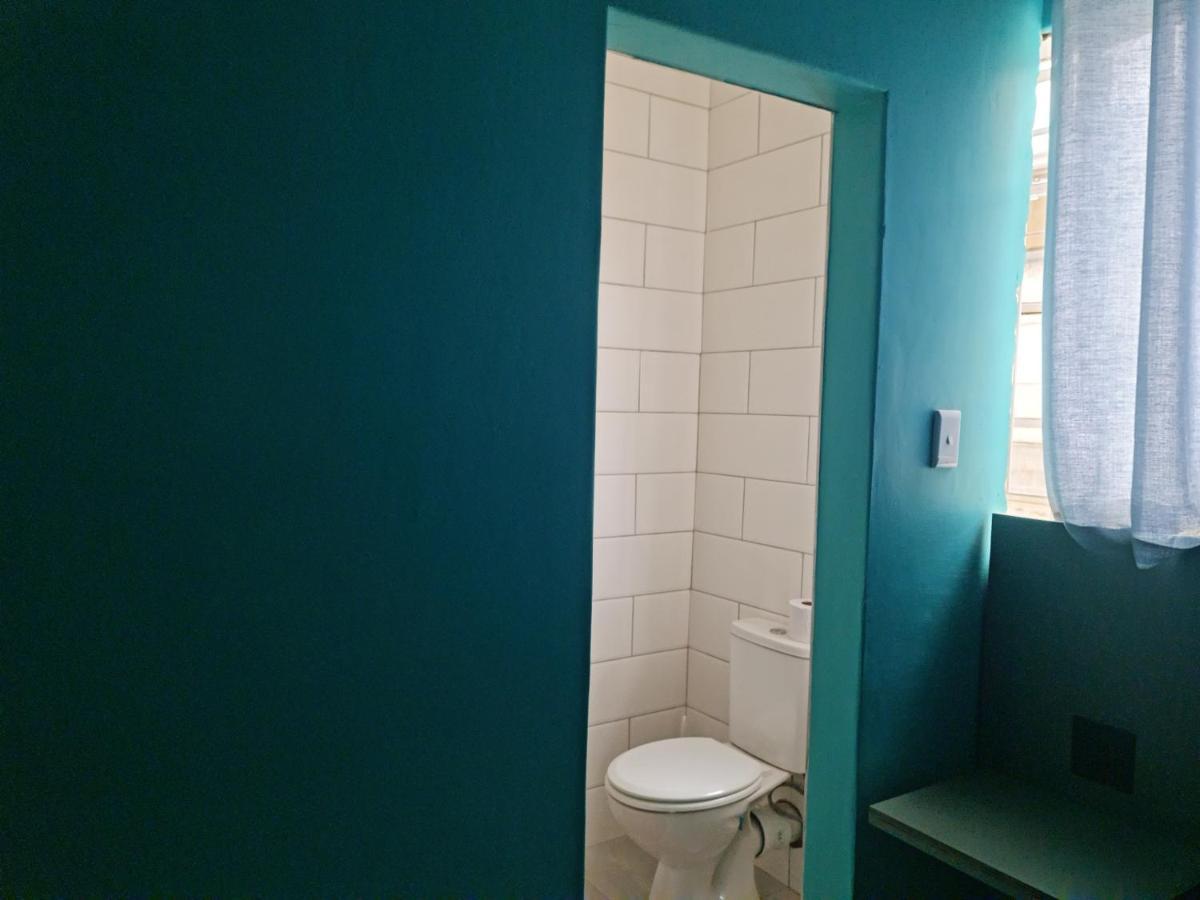 Hasate Guest House ,4 St James Street Oakdale Belliville Cape Town South Africa المظهر الخارجي الصورة
