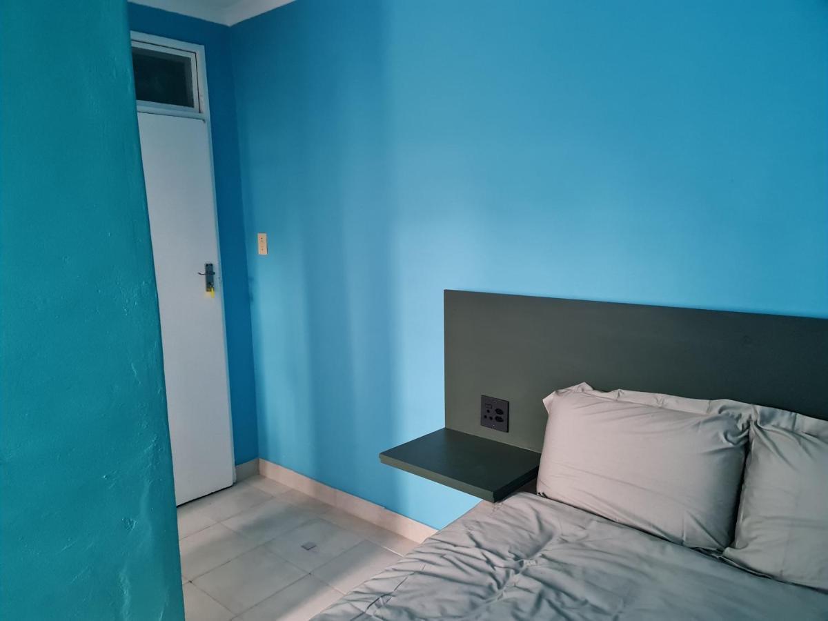 Hasate Guest House ,4 St James Street Oakdale Belliville Cape Town South Africa المظهر الخارجي الصورة