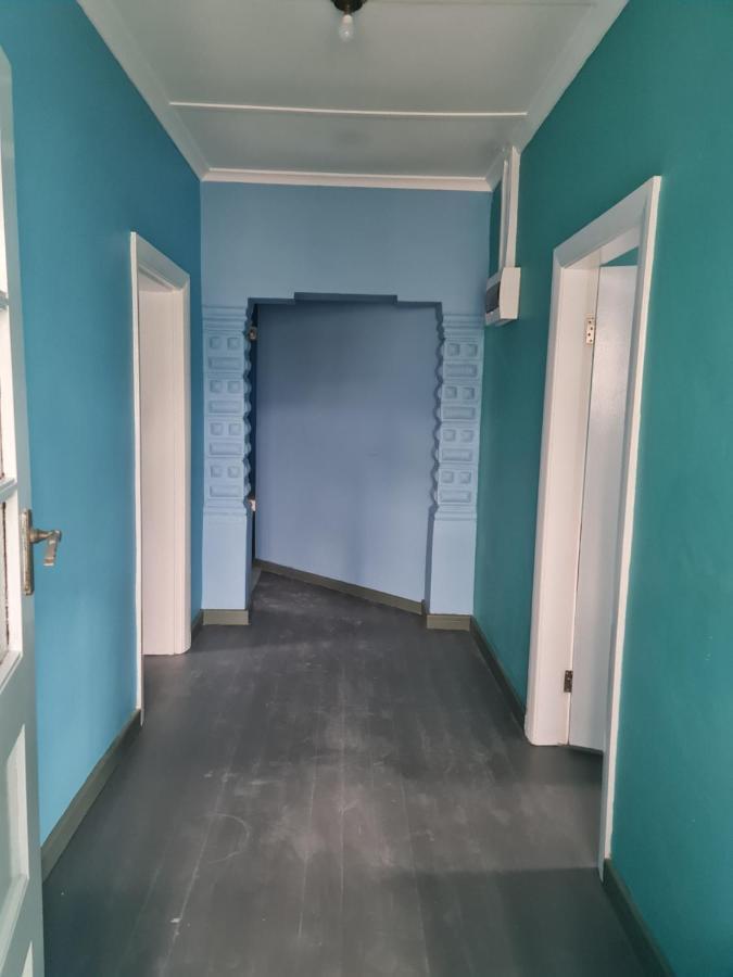 Hasate Guest House ,4 St James Street Oakdale Belliville Cape Town South Africa المظهر الخارجي الصورة