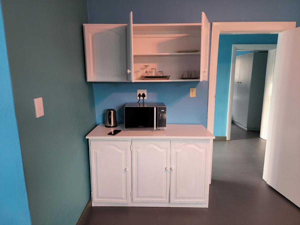 Hasate Guest House ,4 St James Street Oakdale Belliville Cape Town South Africa المظهر الخارجي الصورة